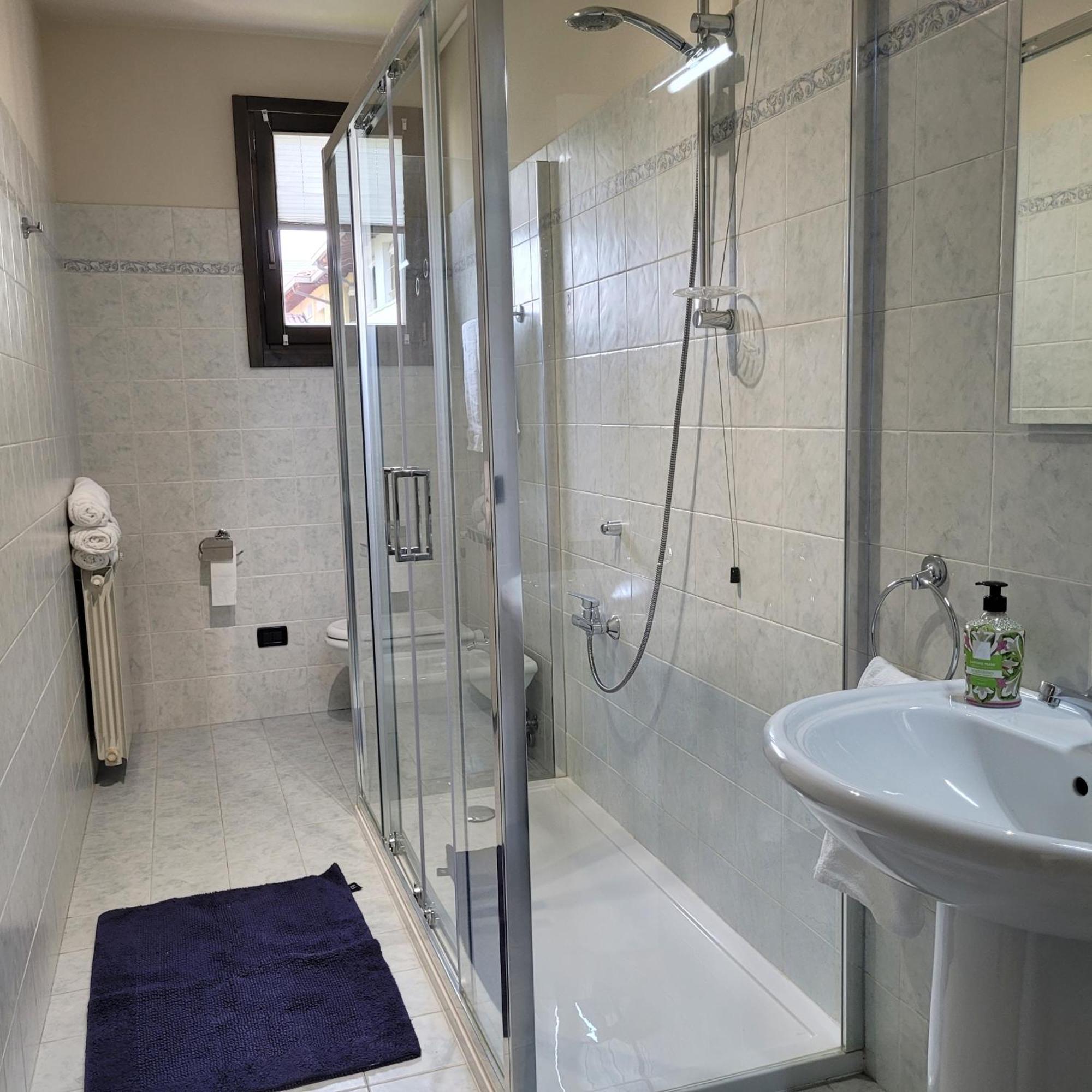 Confylake Home Pisogne Dış mekan fotoğraf
